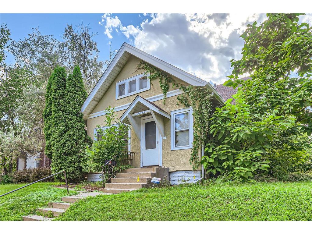 3439 Aldrich Avenue N Minneapolis MN 55412 6560805 image1