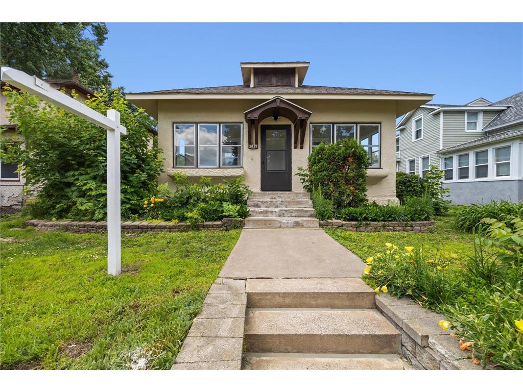 3439 Bryant Avenue N Minneapolis MN 55412 6556538 image1