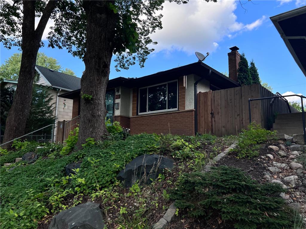 3439 Buchanan Street NE Minneapolis MN 55418 6424118 image1