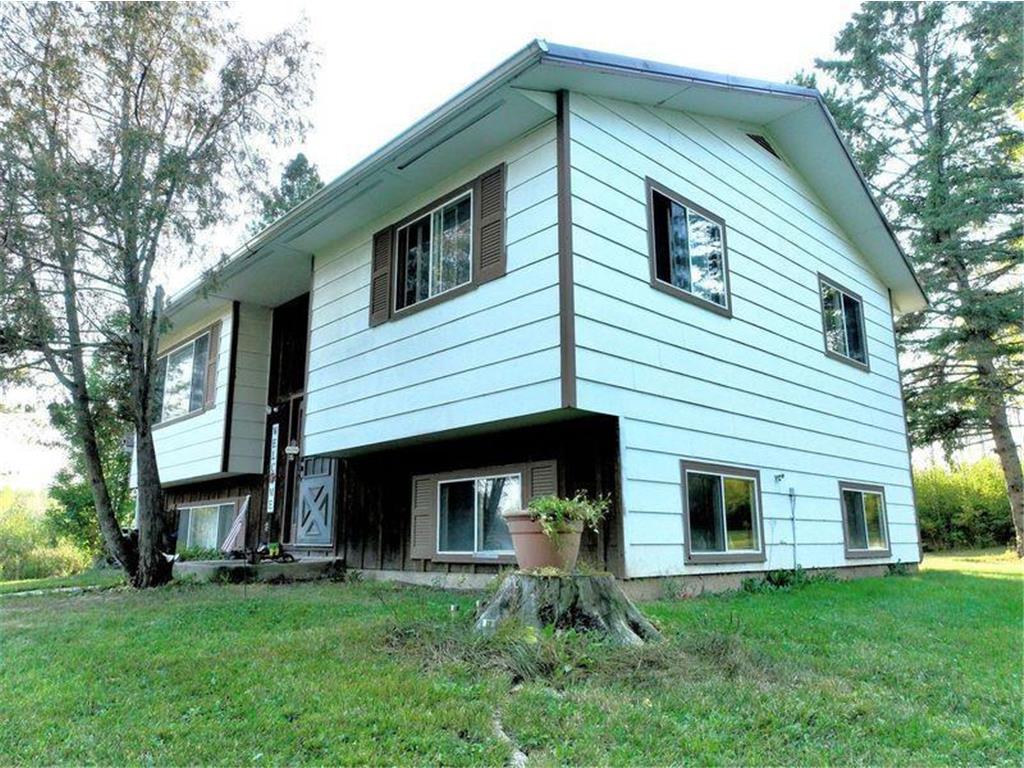 3439 Deer Forest Road Colvin Twp MN 55763 6568510 image1