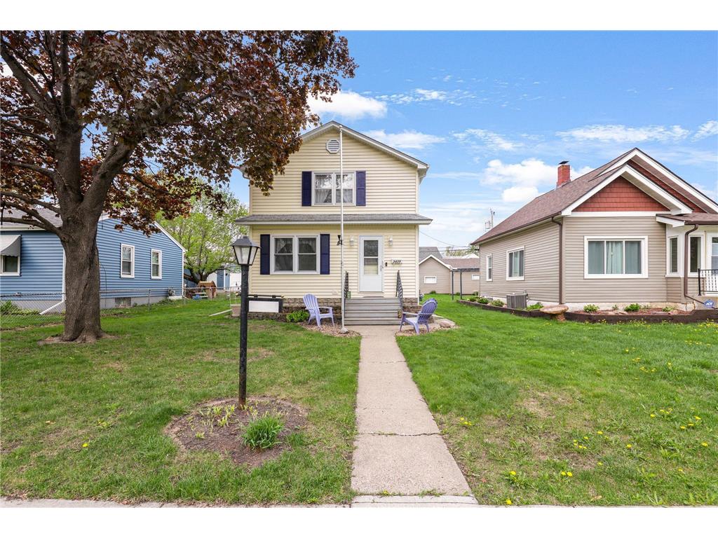 3439 Grimes Avenue N Robbinsdale MN 55422 6367148 image1