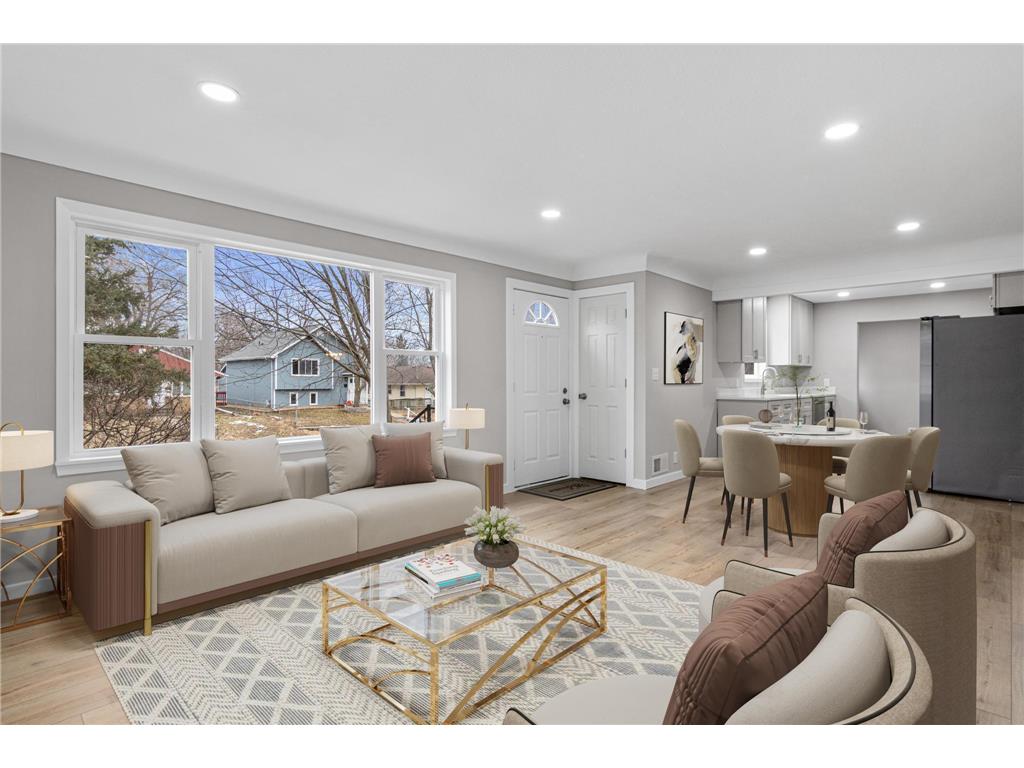 3439 Lee Avenue N Crystal MN 55422 7031145 image1