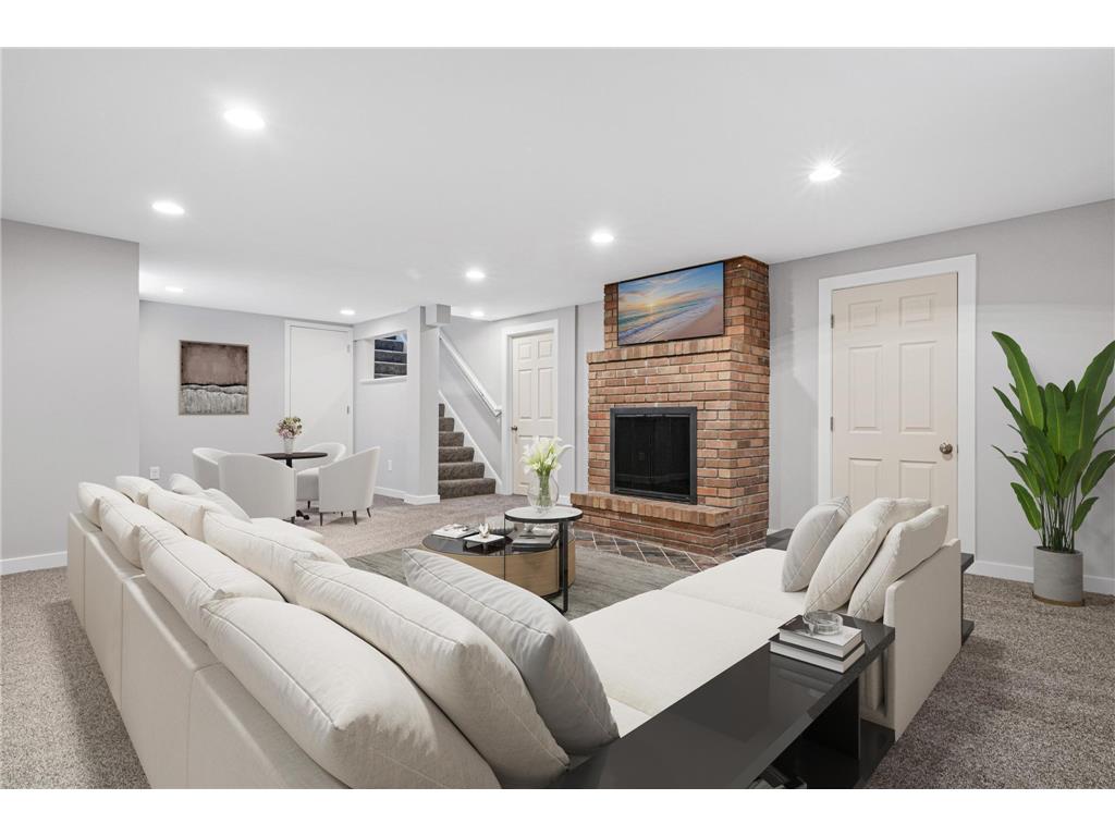 3439 Lee Avenue N Crystal MN 55422 7031145 image11