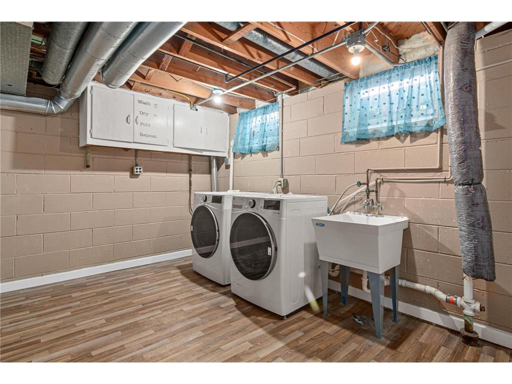 3439 Lee Avenue N Crystal MN 55422 7031145 image17