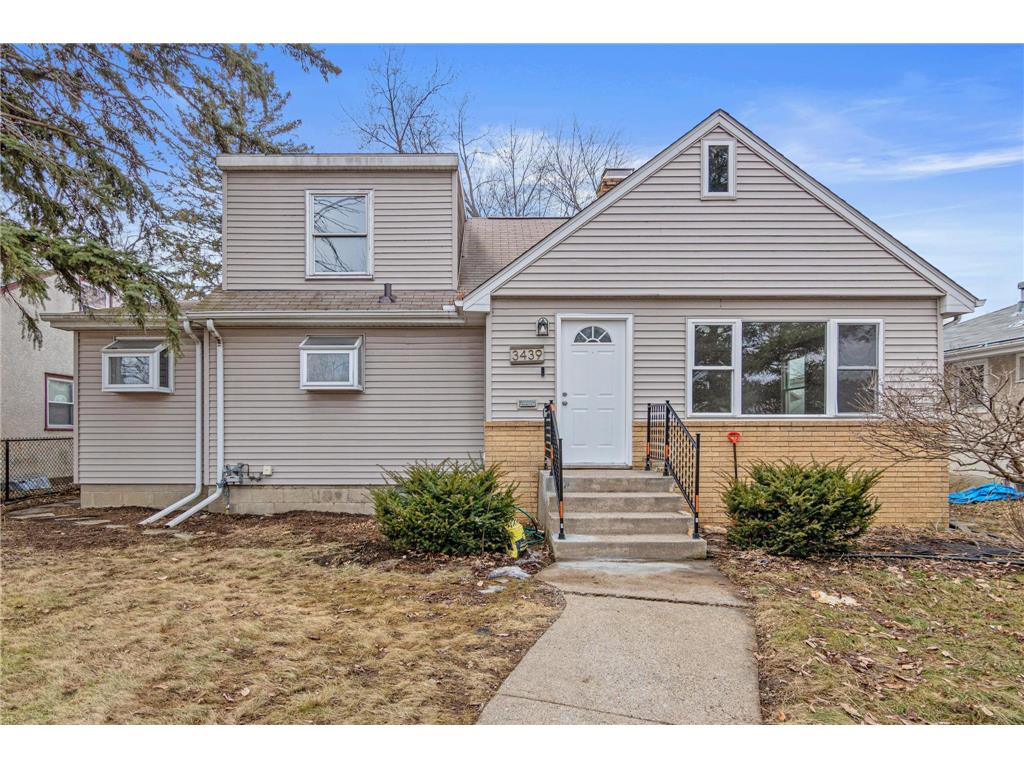 3439 Lee Avenue N Crystal MN 55422 7031145 image18