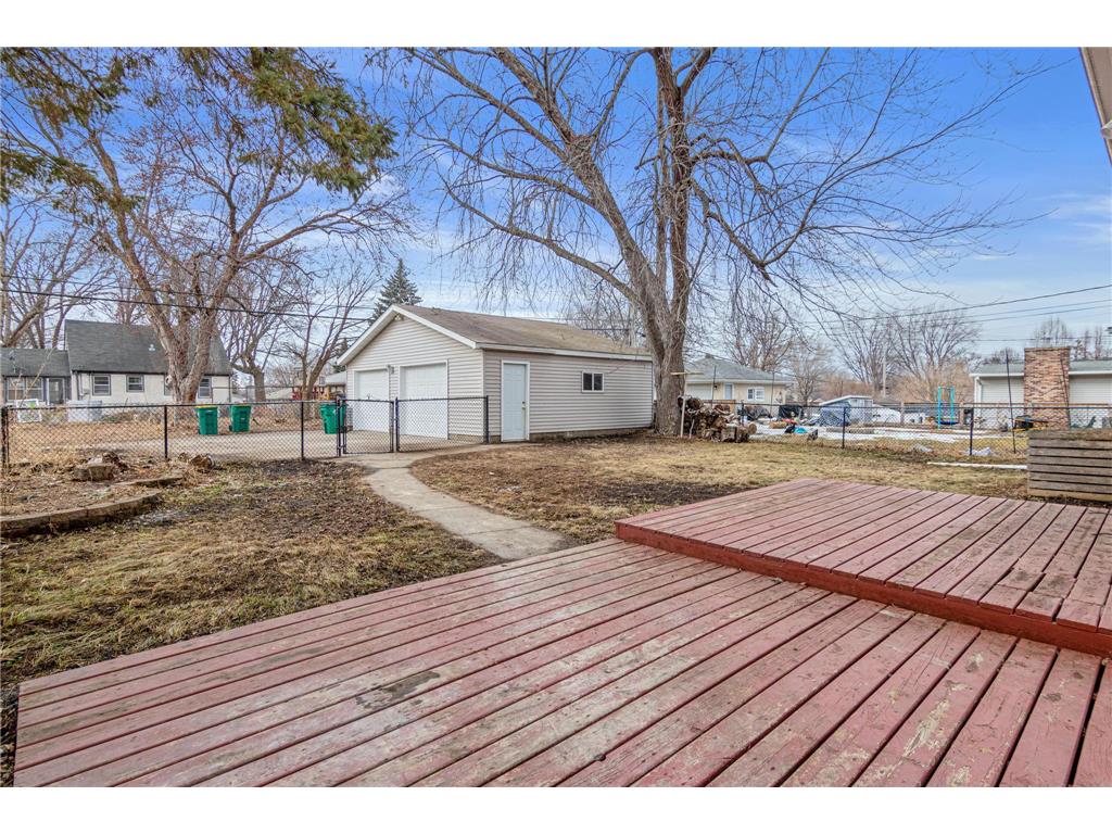 3439 Lee Avenue N Crystal MN 55422 7031145 image19