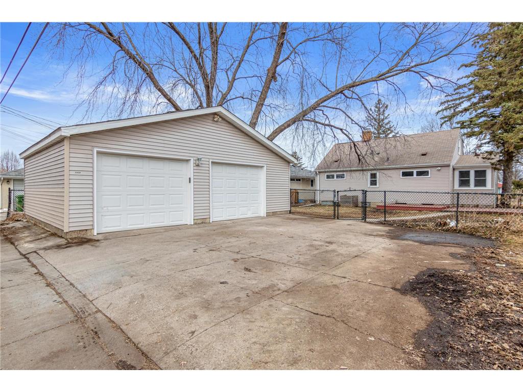 3439 Lee Avenue N Crystal MN 55422 7031145 image21