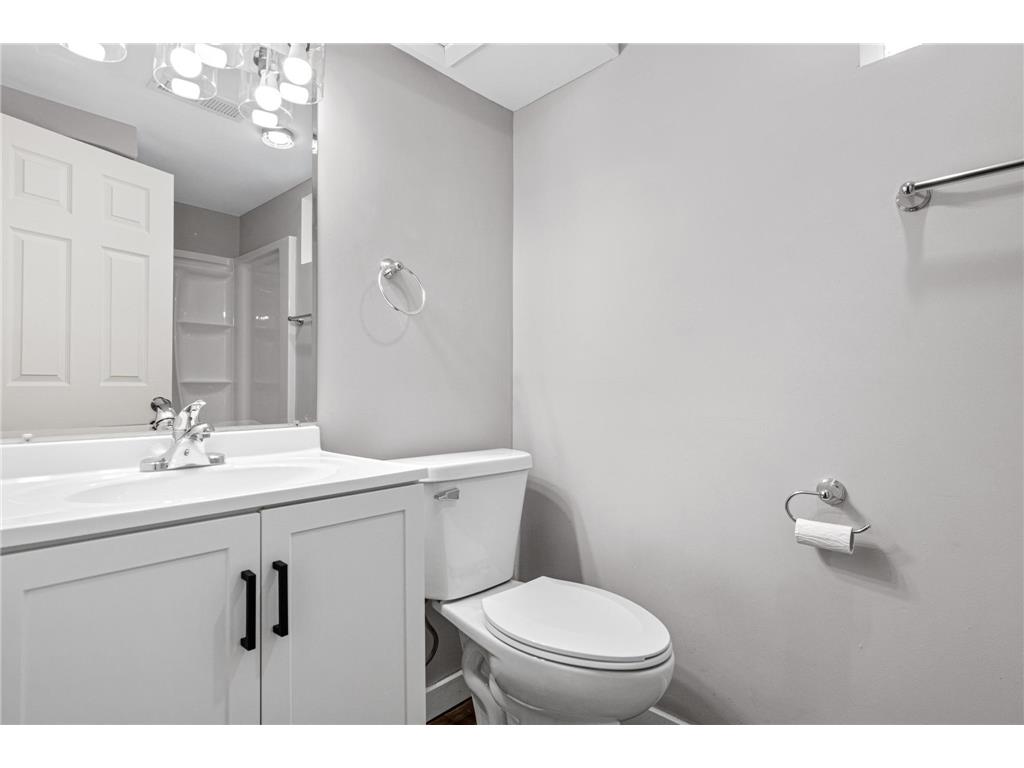 3439 Lee Avenue N Crystal MN 55422 7031145 image3