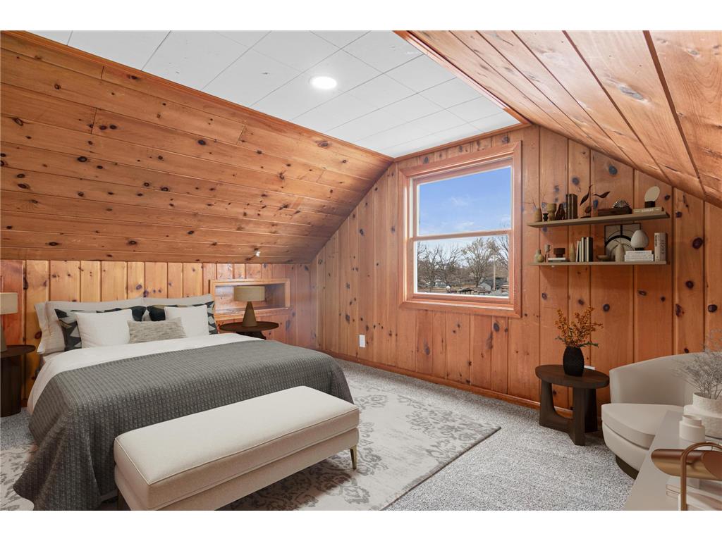 3439 Lee Avenue N Crystal MN 55422 7031145 image6