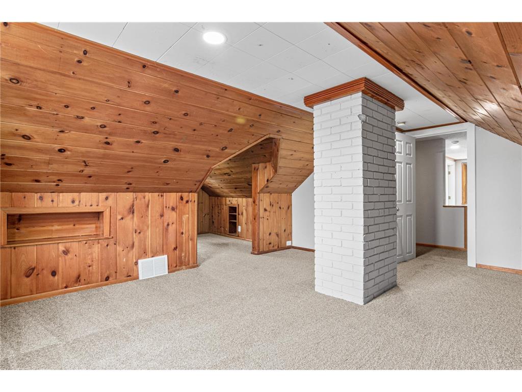 3439 Lee Avenue N Crystal MN 55422 7031145 image7