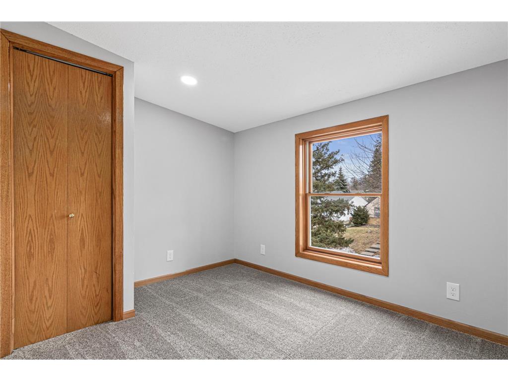 3439 Lee Avenue N Crystal MN 55422 7031145 image8