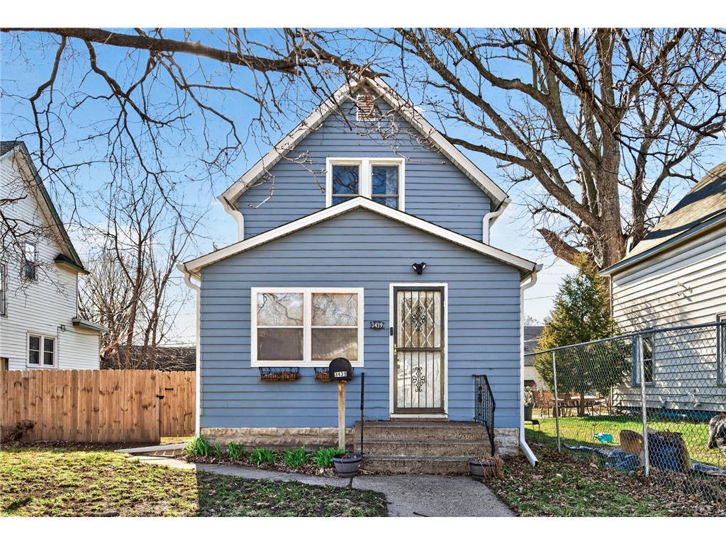3439 Penn Avenue N Minneapolis MN 55412 7056208 image1
