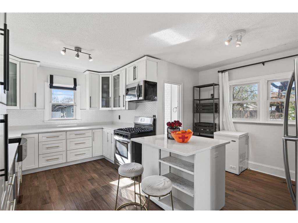3439 Penn Avenue N Minneapolis MN 55412 7056208 image10