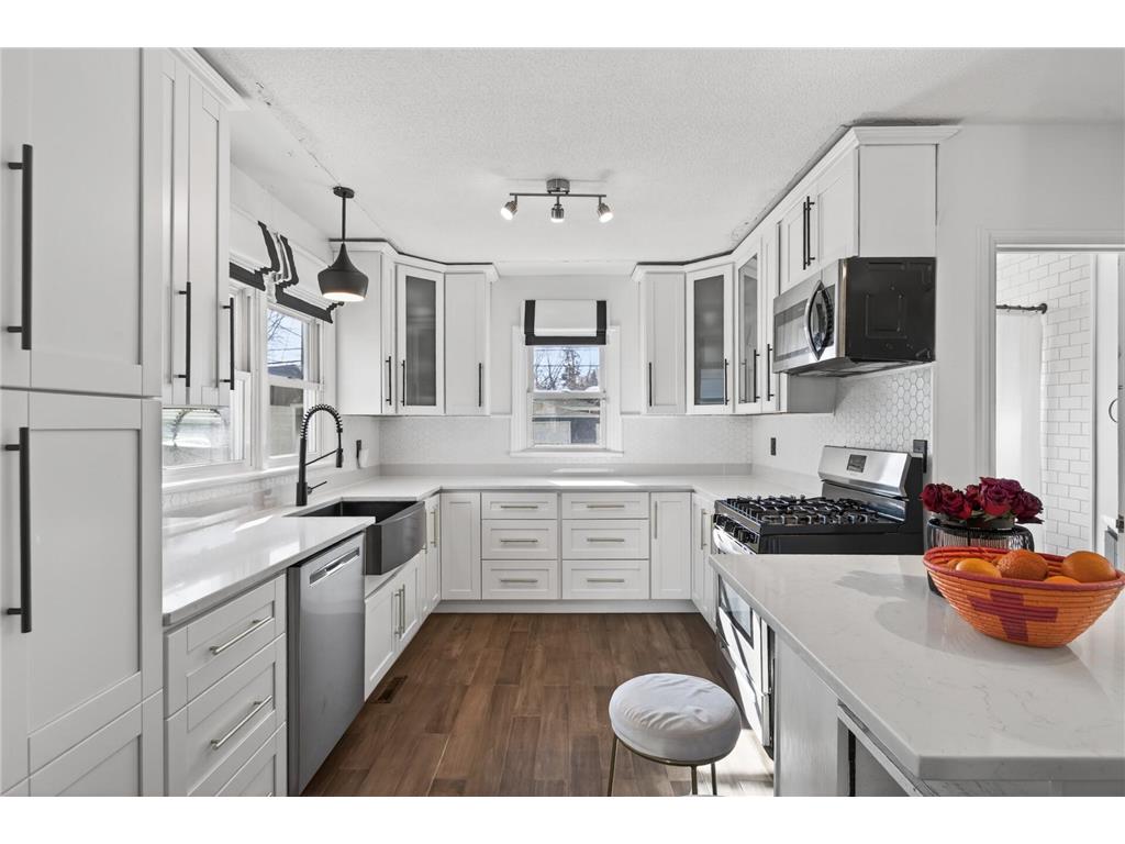3439 Penn Avenue N Minneapolis MN 55412 7056208 image11