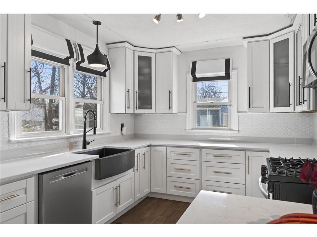 3439 Penn Avenue N Minneapolis MN 55412 7056208 image12