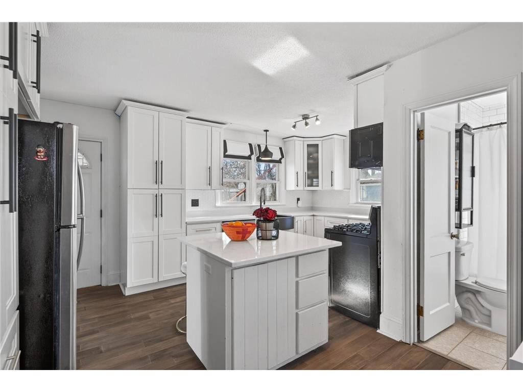 3439 Penn Avenue N Minneapolis MN 55412 7056208 image13