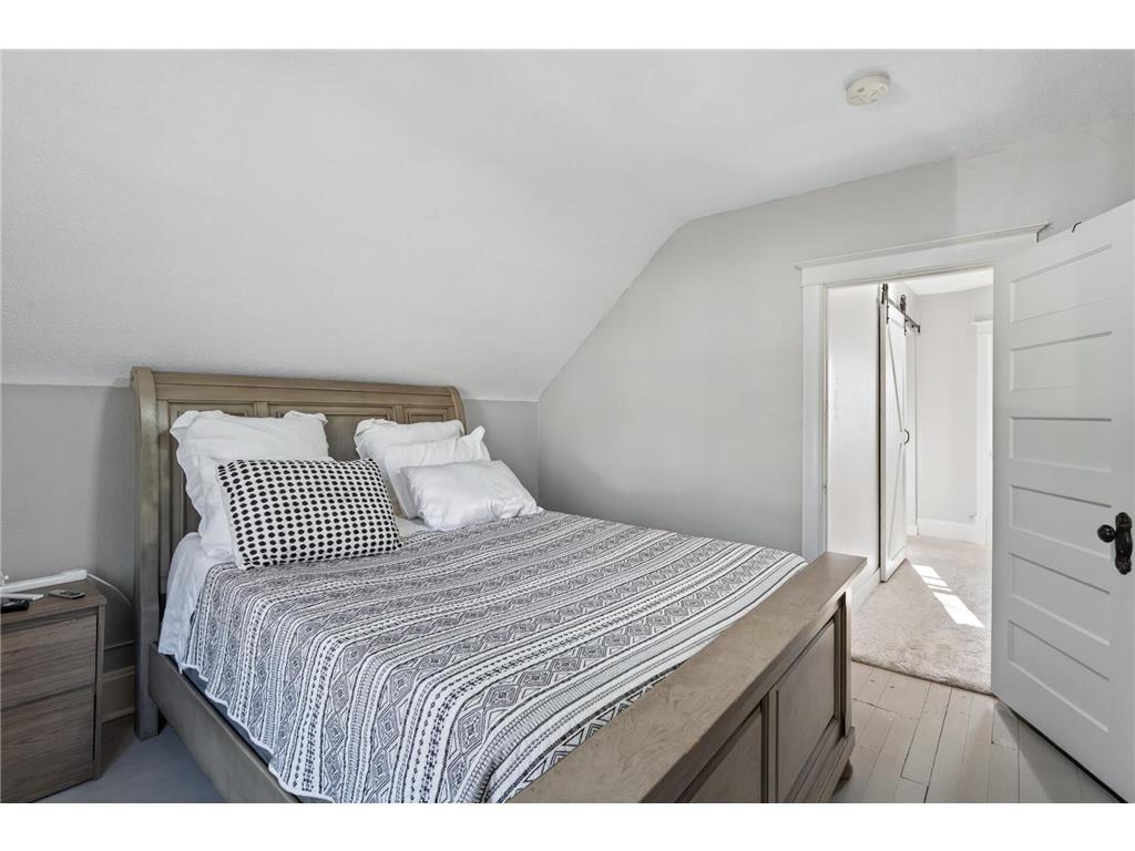 3439 Penn Avenue N Minneapolis MN 55412 7056208 image16