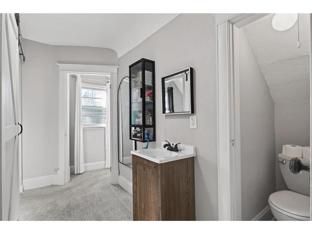 3439 Penn Avenue N Minneapolis MN 55412 7056208 image17