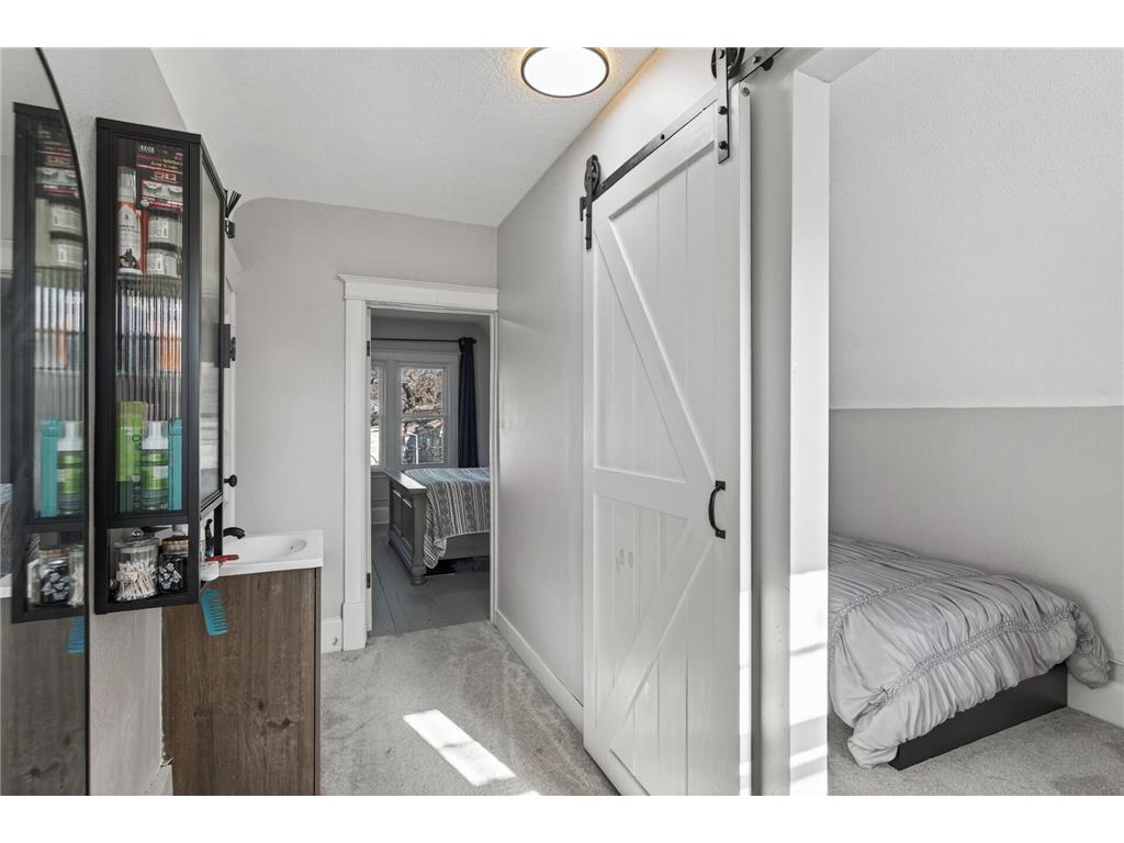 3439 Penn Avenue N Minneapolis MN 55412 7056208 image18