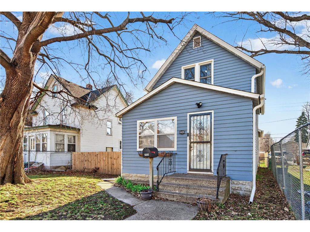 3439 Penn Avenue N Minneapolis MN 55412 7056208 image2