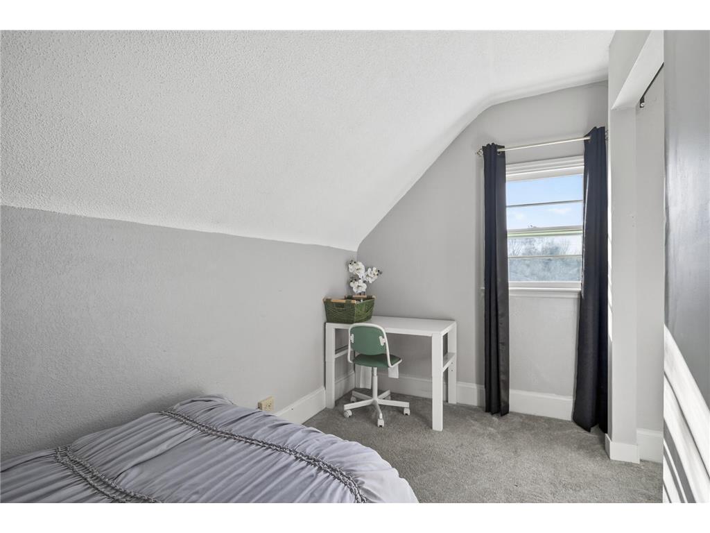 3439 Penn Avenue N Minneapolis MN 55412 7056208 image20