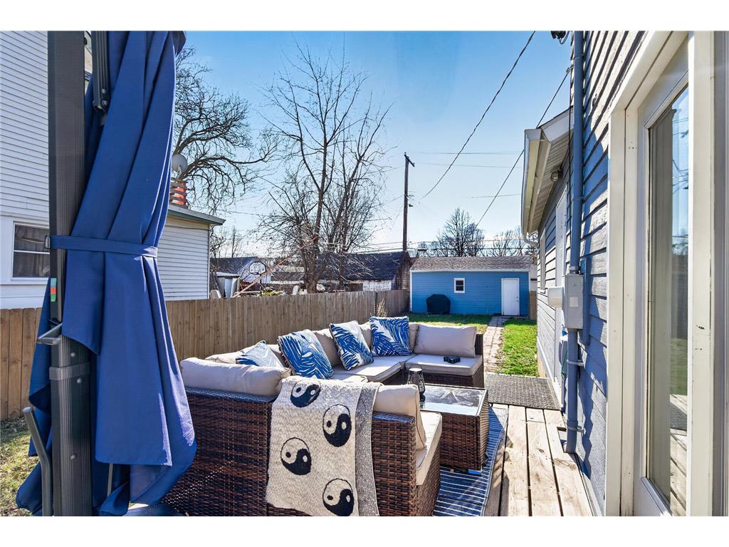 3439 Penn Avenue N Minneapolis MN 55412 7056208 image21