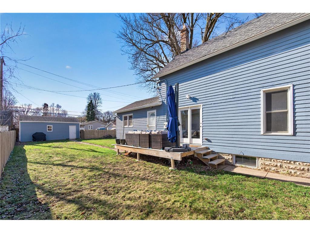 3439 Penn Avenue N Minneapolis MN 55412 7056208 image22