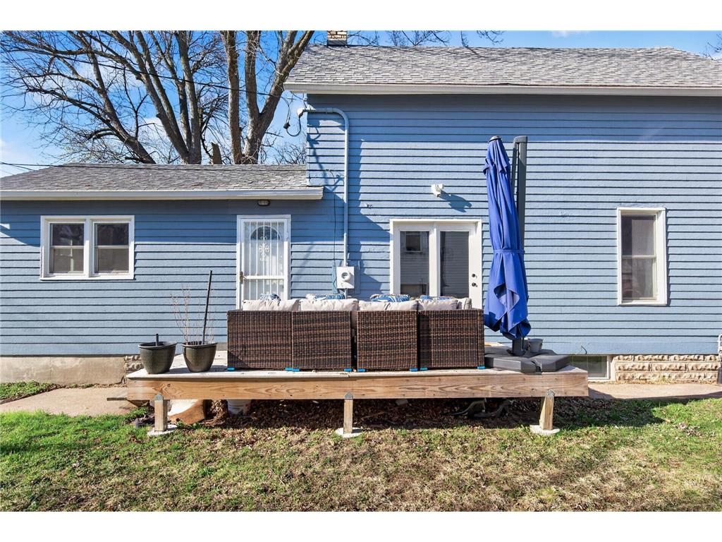 3439 Penn Avenue N Minneapolis MN 55412 7056208 image23