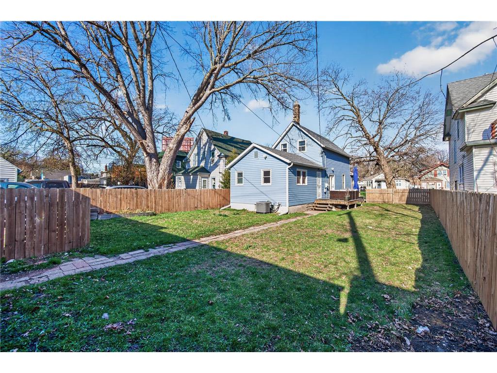 3439 Penn Avenue N Minneapolis MN 55412 7056208 image25