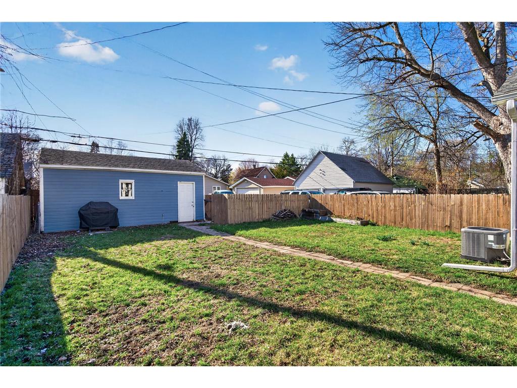 3439 Penn Avenue N Minneapolis MN 55412 7056208 image26