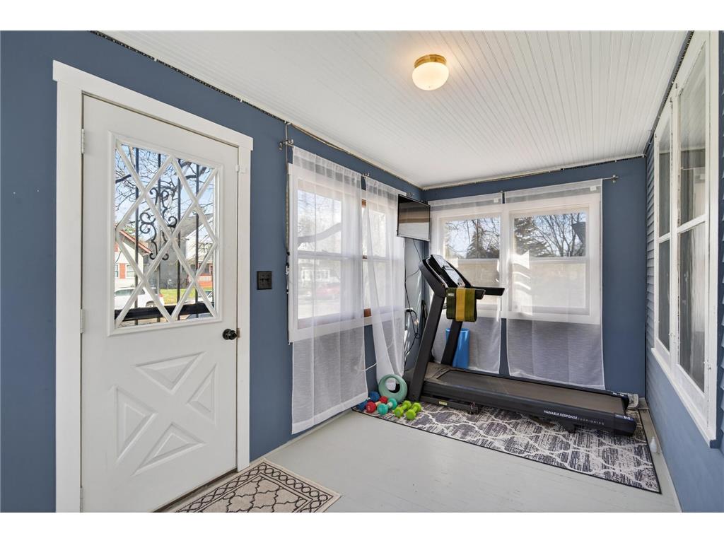 3439 Penn Avenue N Minneapolis MN 55412 7056208 image3