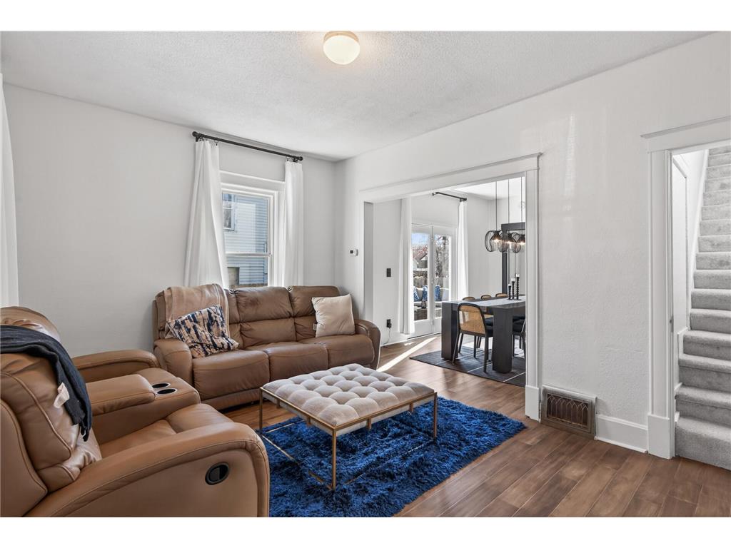 3439 Penn Avenue N Minneapolis MN 55412 7056208 image4