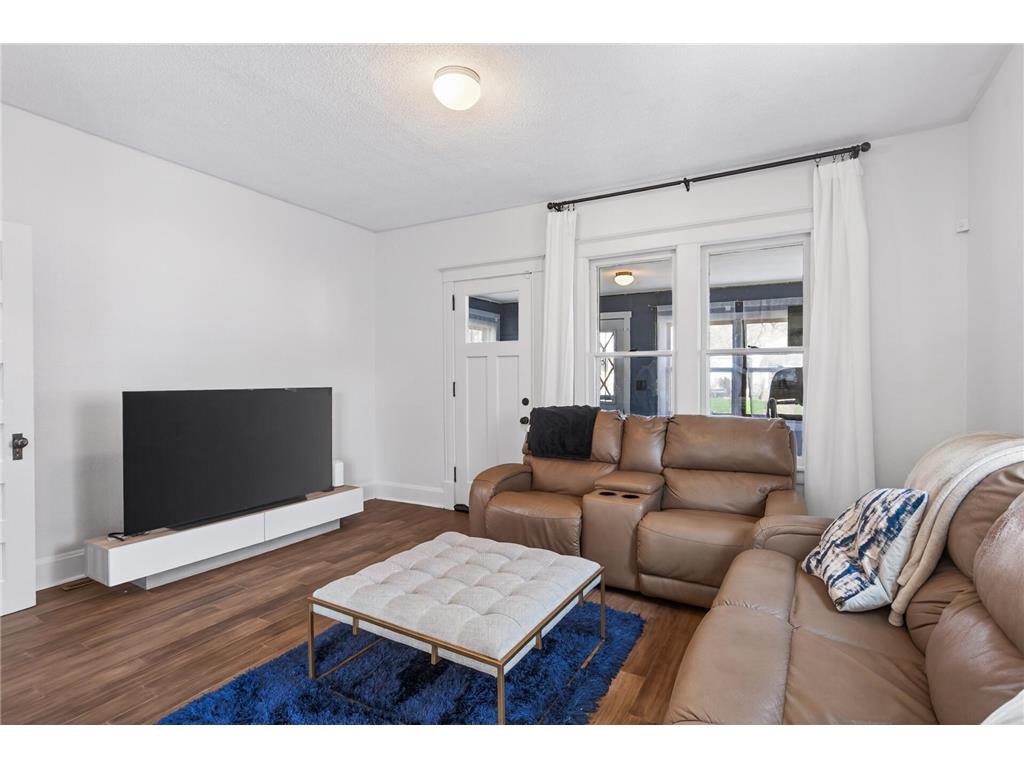 3439 Penn Avenue N Minneapolis MN 55412 7056208 image5