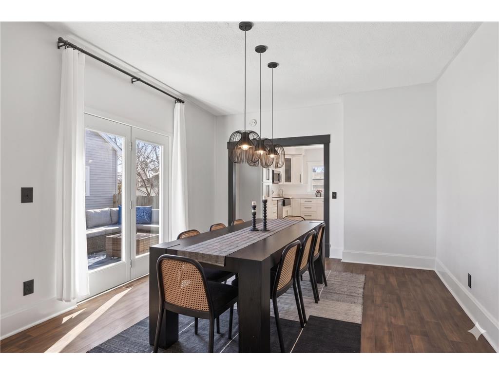 3439 Penn Avenue N Minneapolis MN 55412 7056208 image7