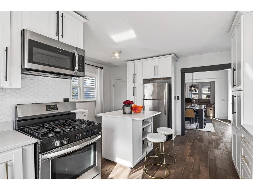 3439 Penn Avenue N Minneapolis MN 55412 7056208 image9