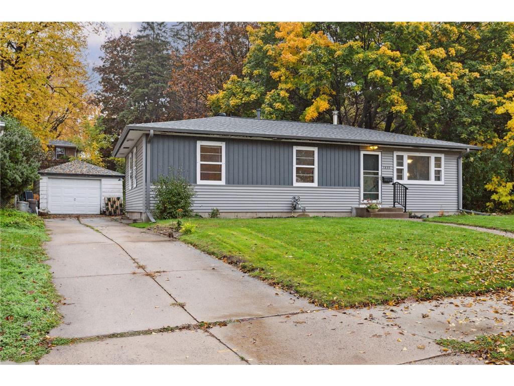 3439 Ulysses Street NE Minneapolis MN 55418 6452988 image1