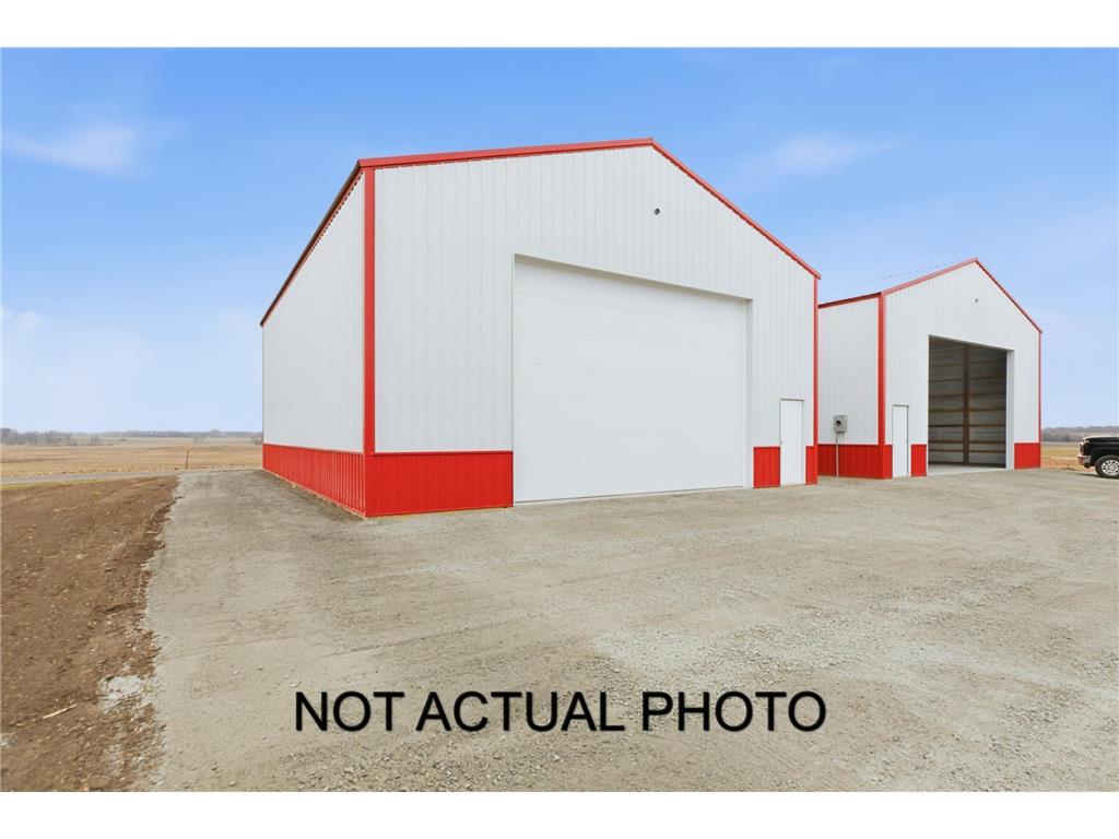 34390 County Road 10 #12 Albany MN 56307 6824069 image1