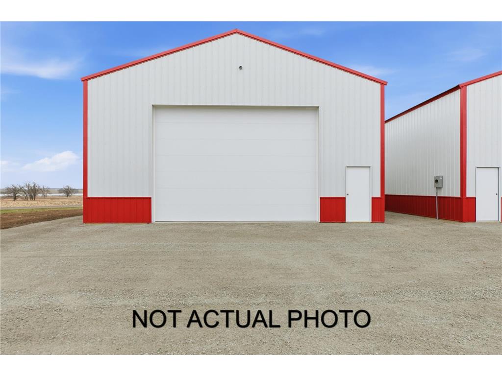 34390 County Road 10 #12 Albany MN 56307 6824069 image2