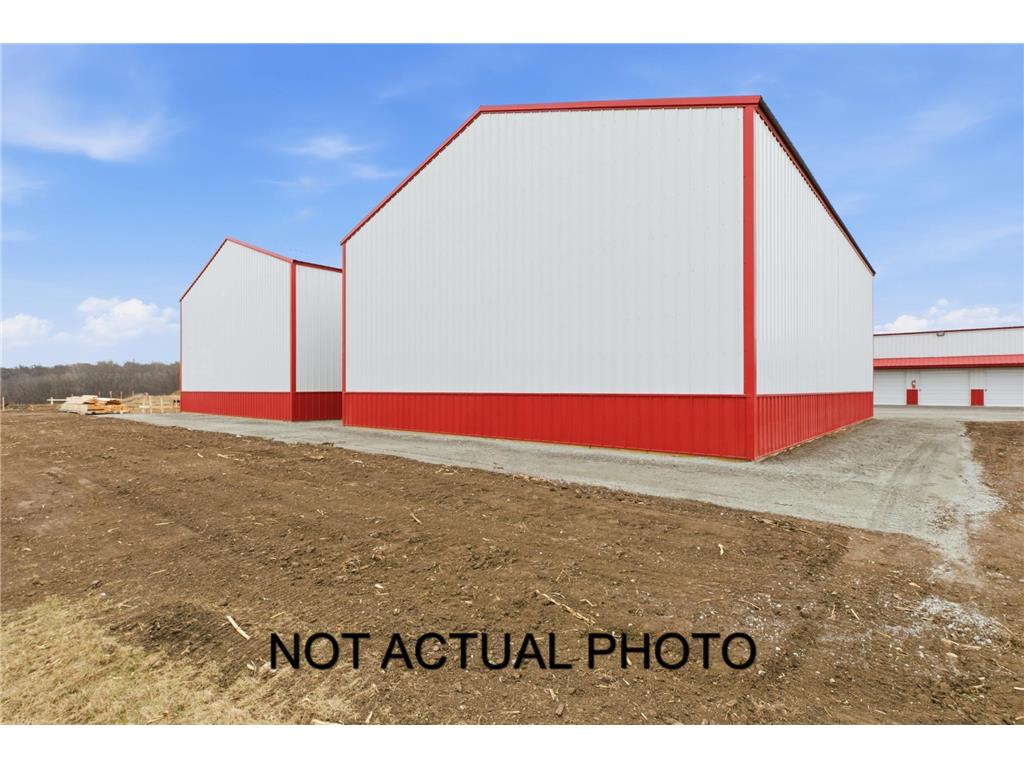 34390 County Road 10 #13 Albany MN 56307 6824071 image9