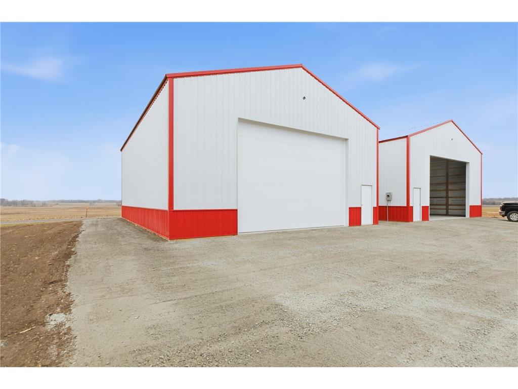 34390 County Road 10 #4 Albany MN 56307 6824048 image1