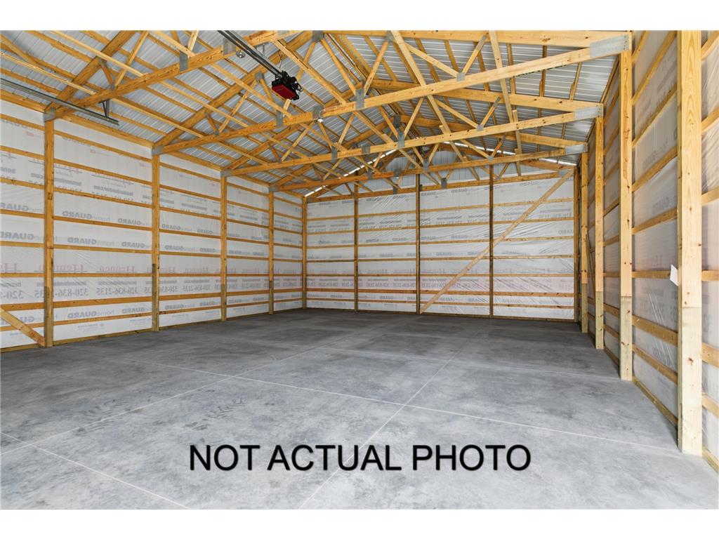 34390 County Road 10 #6 Albany MN 56307 6824053 image6