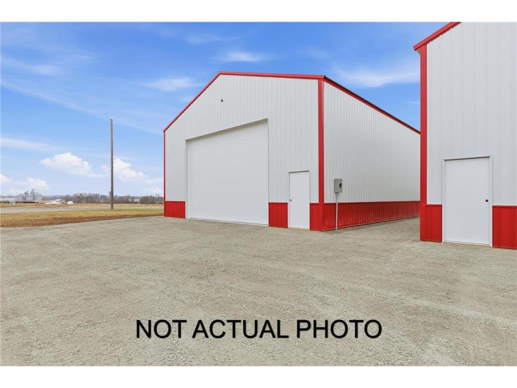 34390 County Road 10 #8 Albany MN 56307 6824060 image3