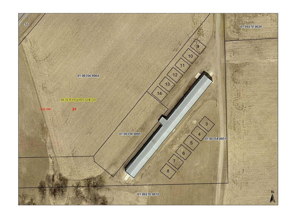 34390 County Road 10 #9 Albany MN 56307 6824062 image10