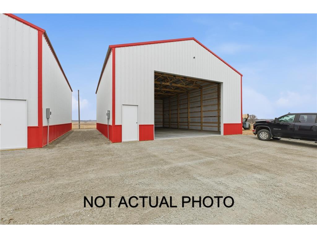 34390 County Road 10 #9 Albany MN 56307 6824062 image7