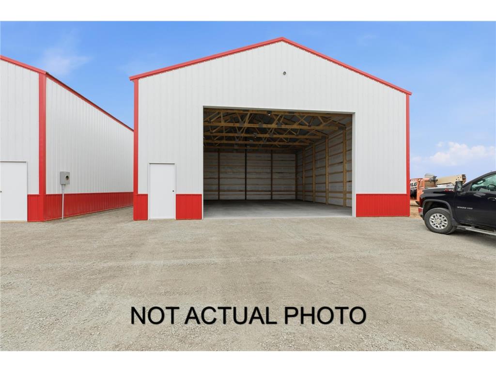 34390 County Road 10 #9 Albany MN 56307 6824062 image8