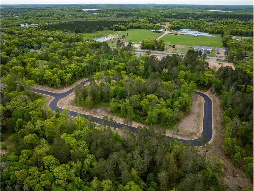 34398 Sunup Trail Crosslake MN 56442 7003567 image12