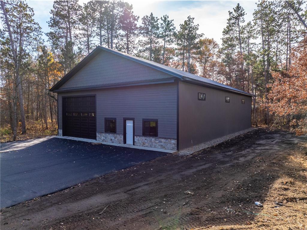 34398 Sunup Trail Crosslake MN 56442 7003567 image2