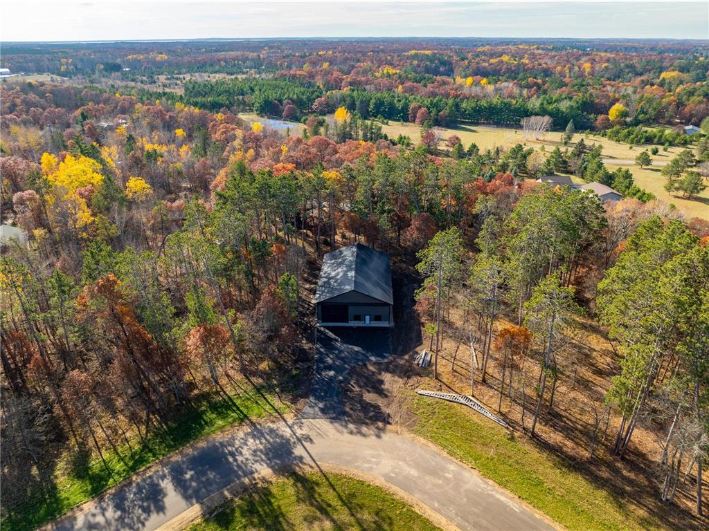 34398 Sunup Trail Crosslake MN 56442 7003567 image5