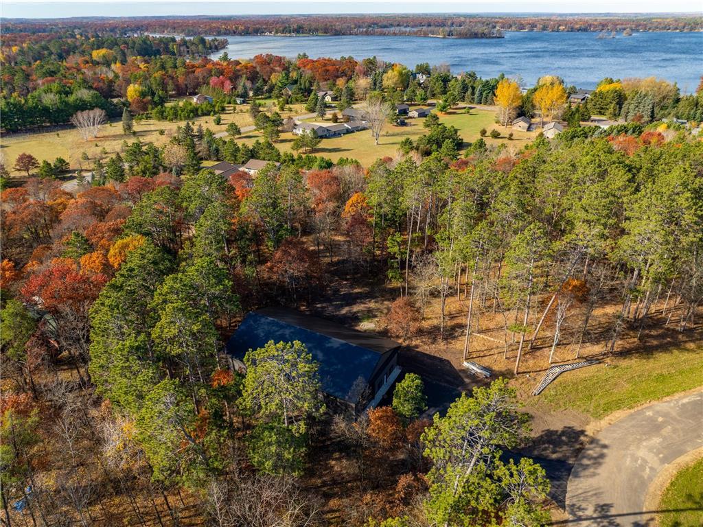 34398 Sunup Trail Crosslake MN 56442 7003567 image6