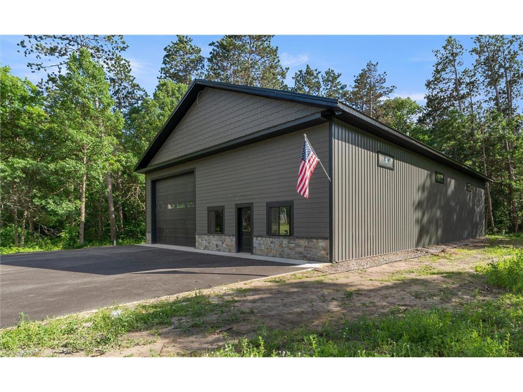34398 Sunup Trail Crosslake MN 56442 7098852 image1